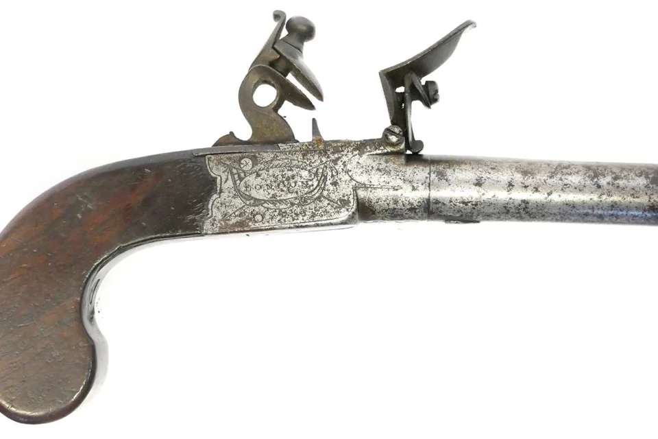 163890 1 Medium
