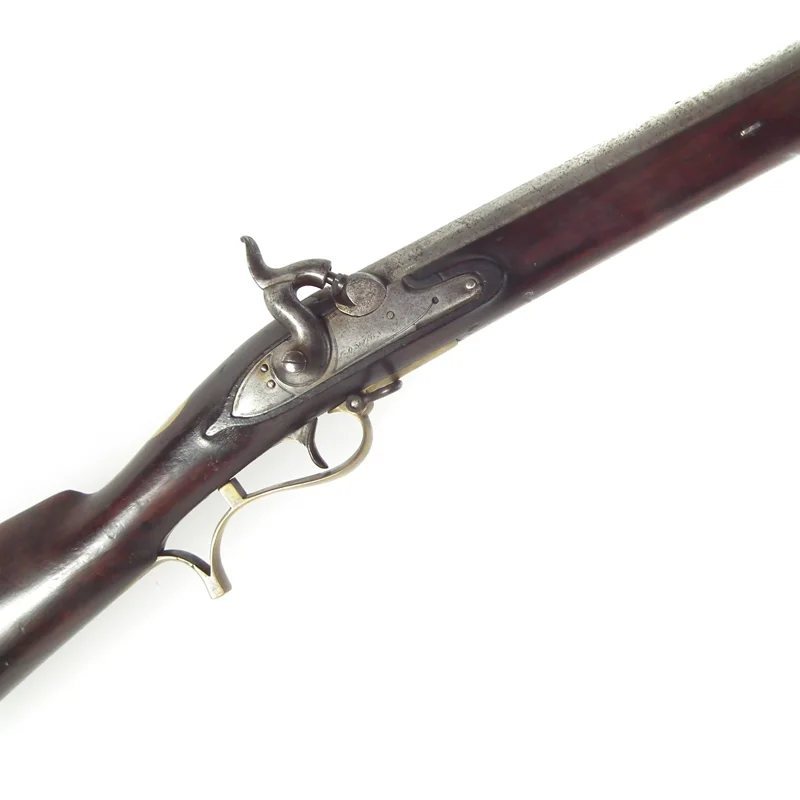 main-Baker