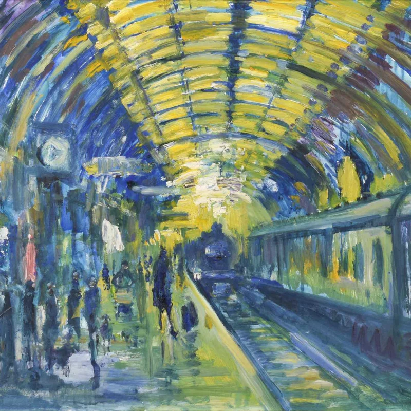 main-isherwood paddington
