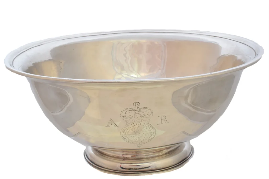 liz-2023-bowl
