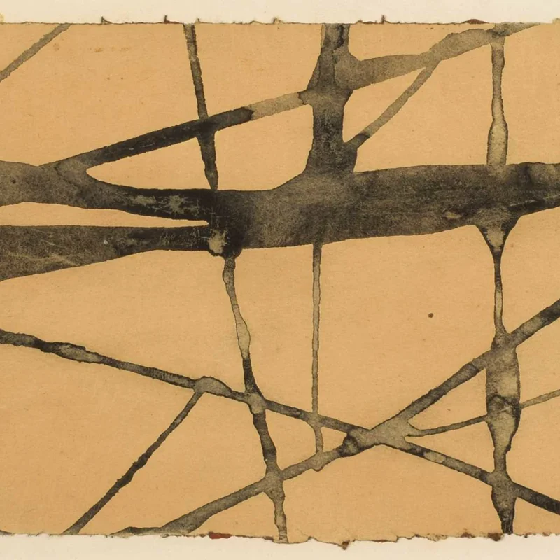 main-sandra blow, untitled