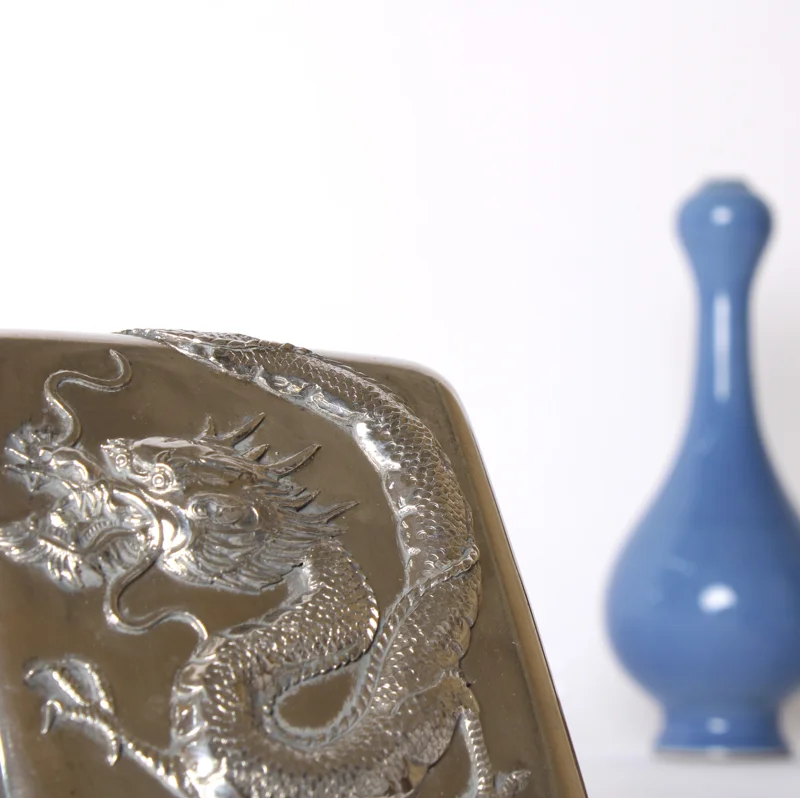 Asian Art Blo Post Image