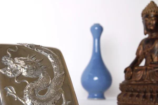 Asian Art Blo Post Image