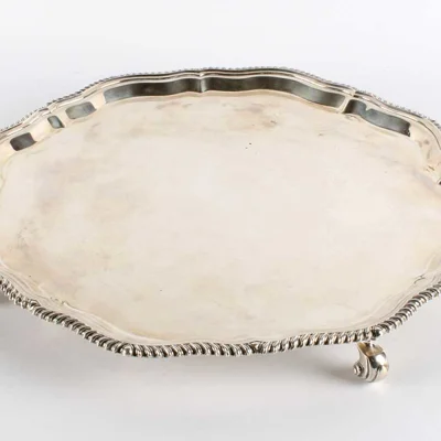 liz-2024-158829-6-medium