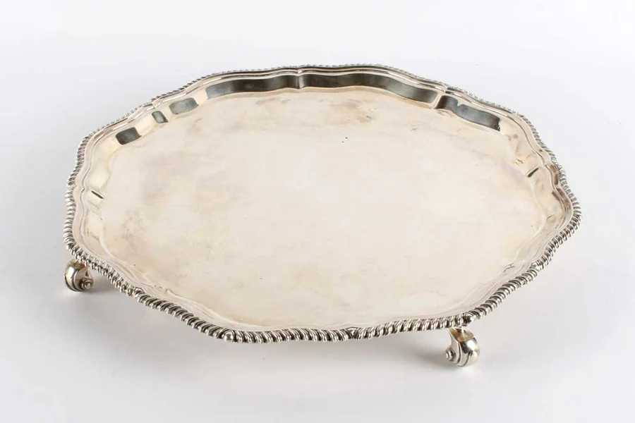 liz-2024-158829-6-medium