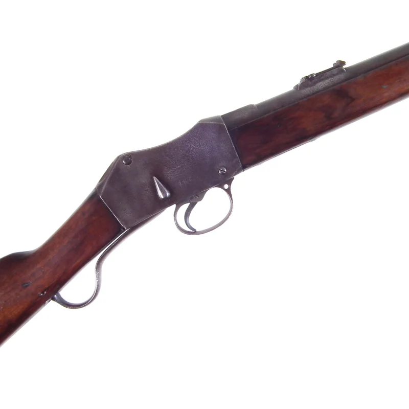 main-Martini Henry
