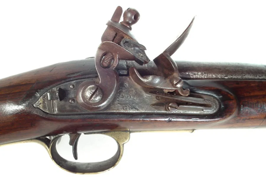 chris-2021-Paget Carbine thumbnail