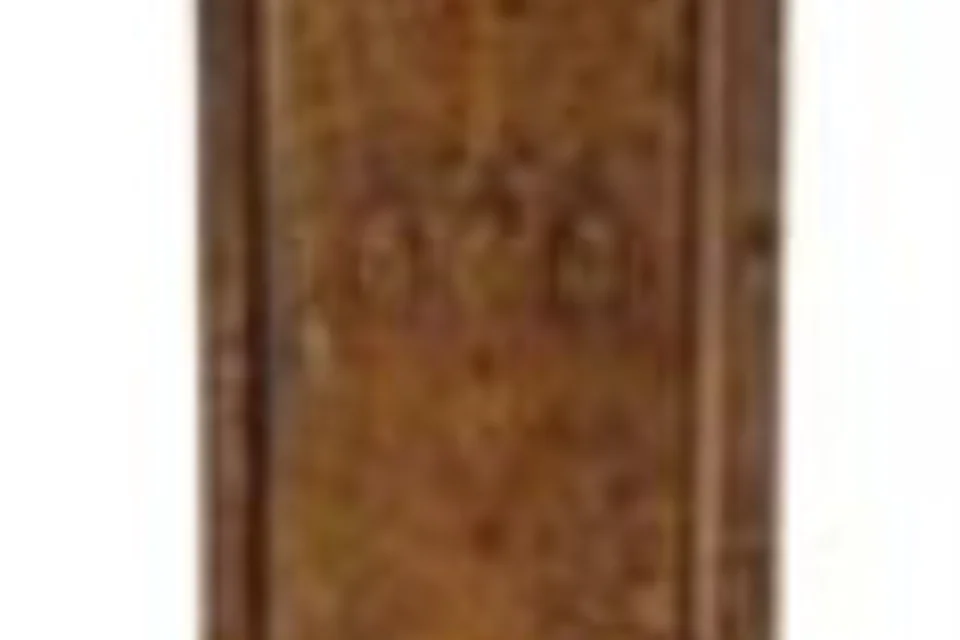55693-0-medium.jpg