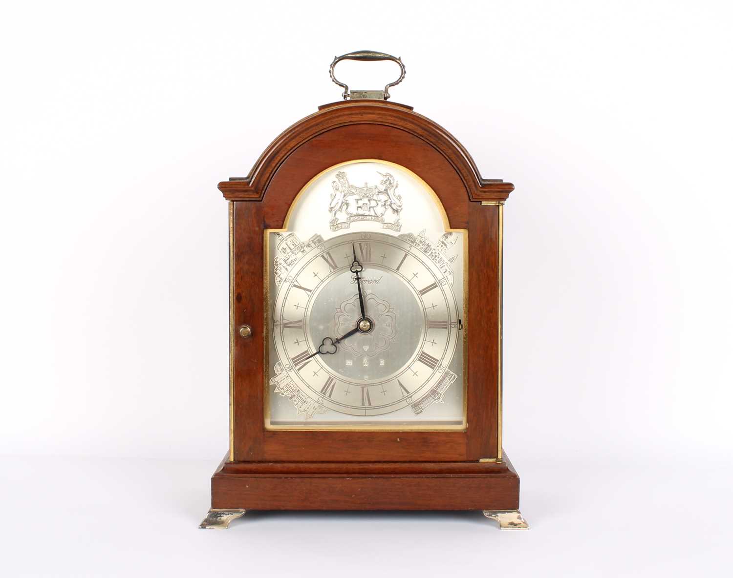151772-2-medium.jpg