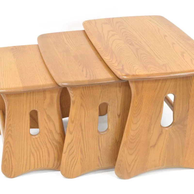 main-ercol3
