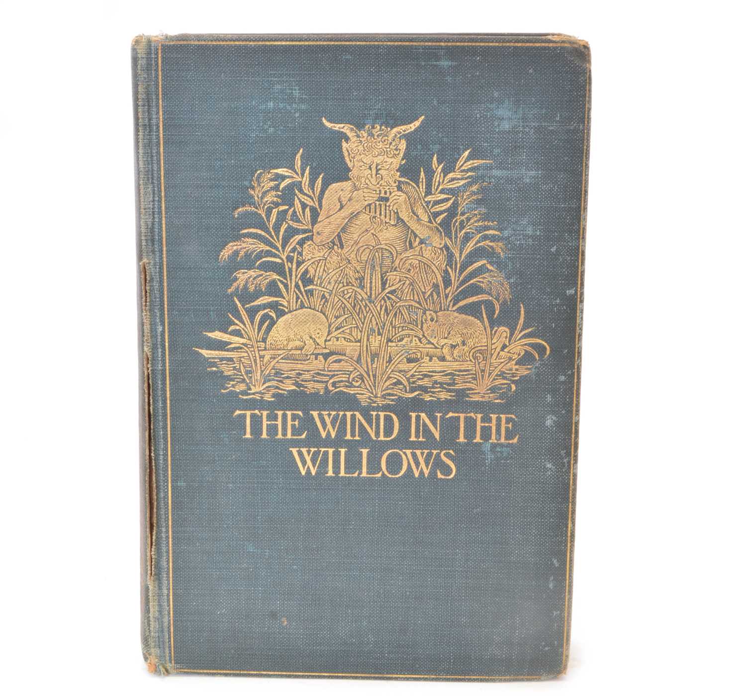 141925-0-medium.jpg