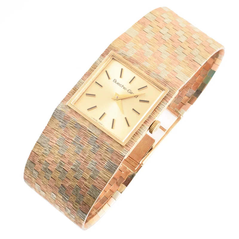 main-Bueche Girod Watch