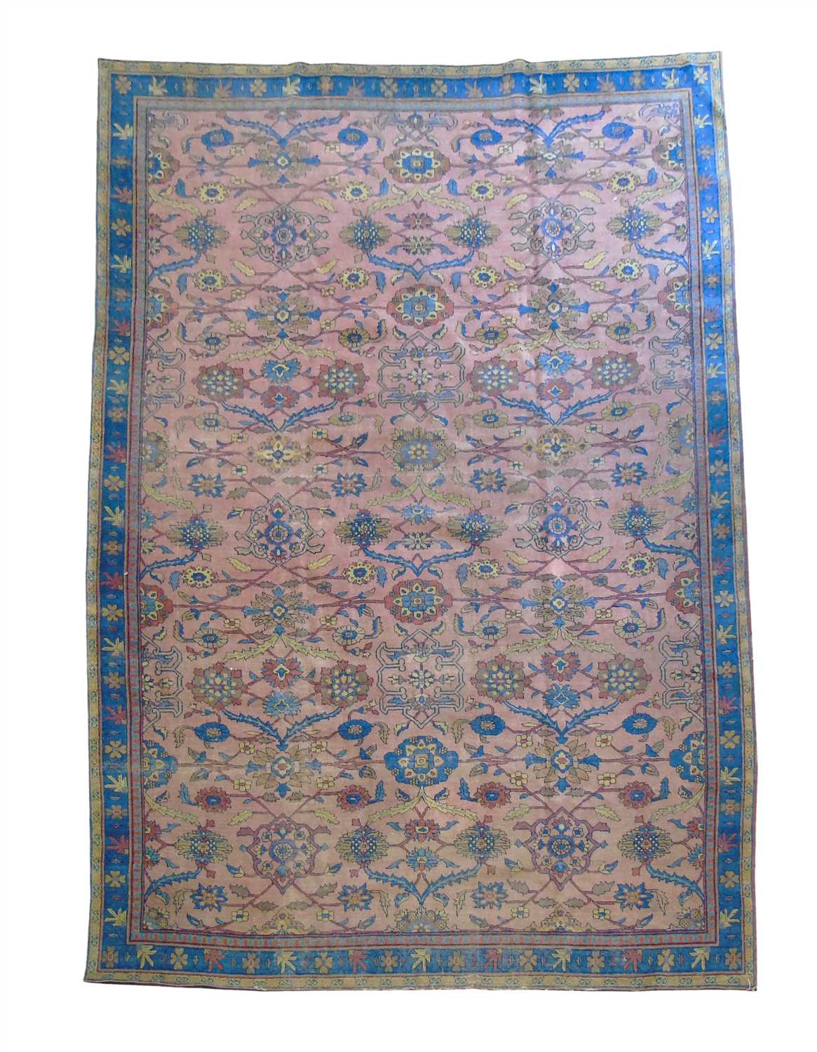 106894-0-medium.jpg
