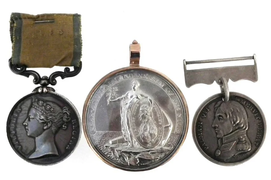 2020-blogs-nelson-medals
