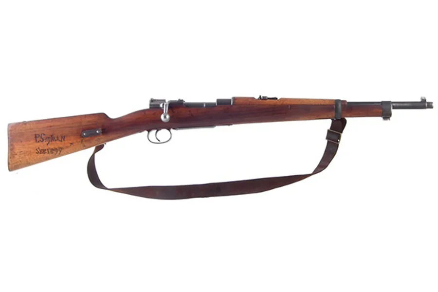 2020-blogs-mauser-blog