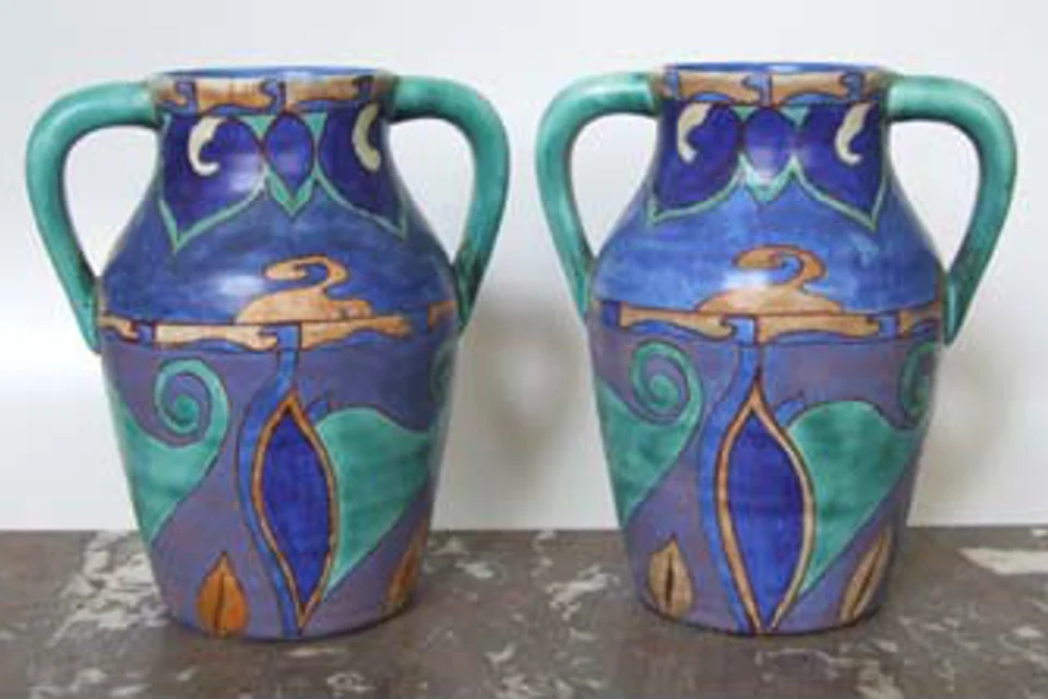 main-clarice-cliff-vases