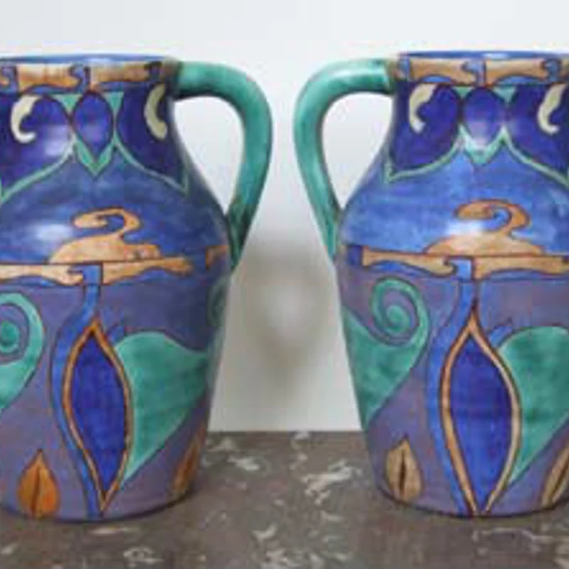main-clarice-cliff-vases