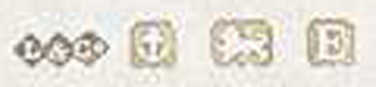 Liberty & Co silver hallmarks