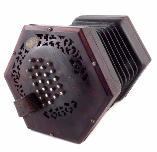 88112-0-medium.jpg