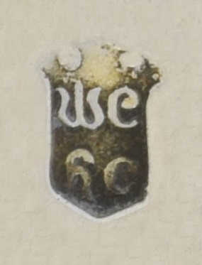 Child & Child sponsor's mark