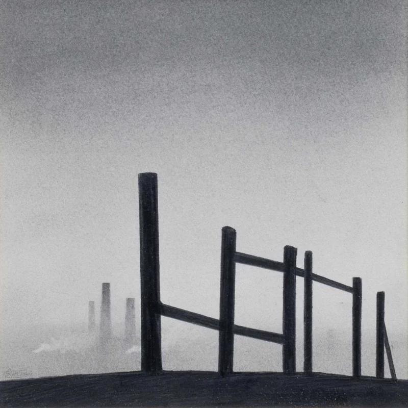 main-trevor grimshaw fence