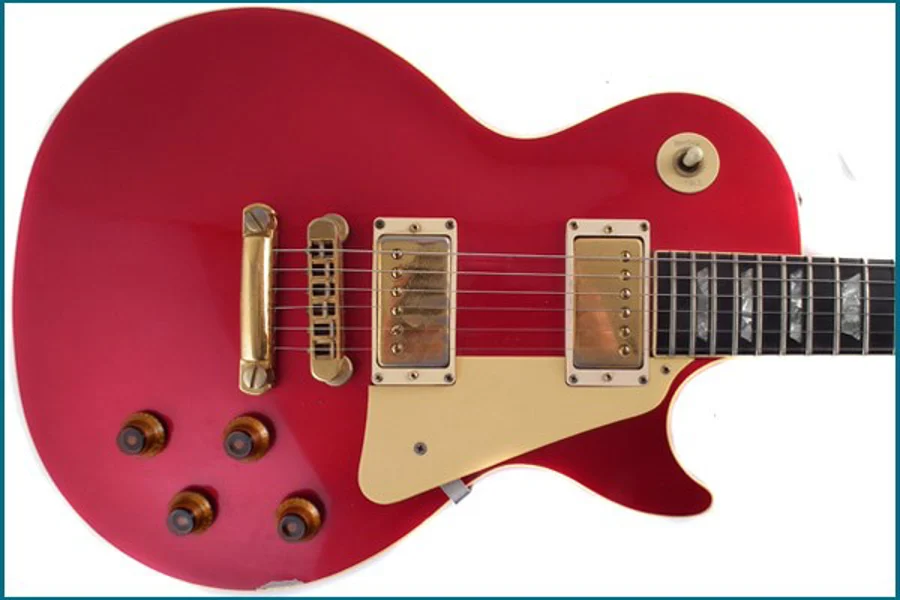 chris-2019-les paul thumbnail