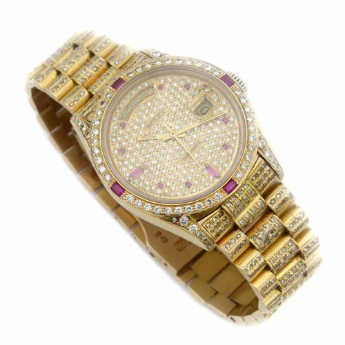 43007-0-medium.jpg