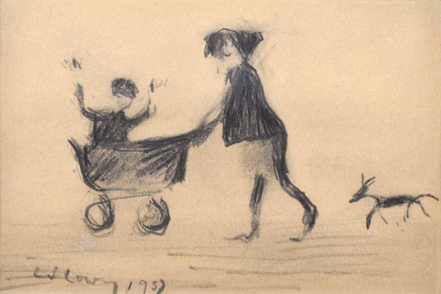 Lowry medium (migration sample)