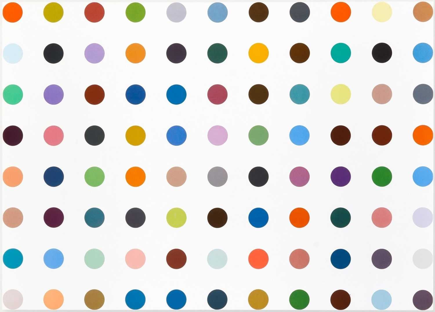 116570-0-medium.jpg