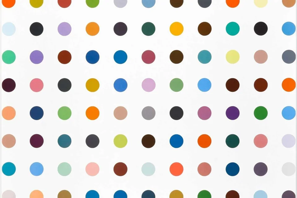 116570-0-medium.jpg