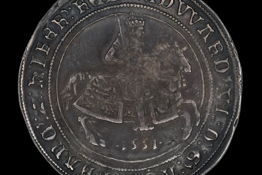 harry-coinfeatured2020