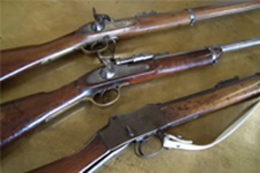 chris-2019-Victorian rifles blog