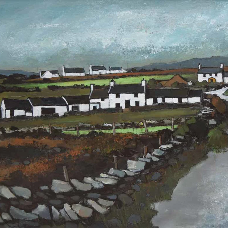 main-wilf-roberts-artist