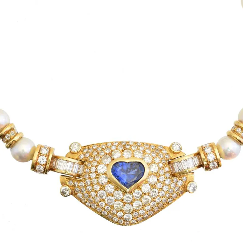 liz-2023-adler necklace