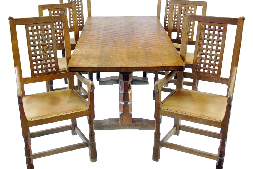 main-mouseman