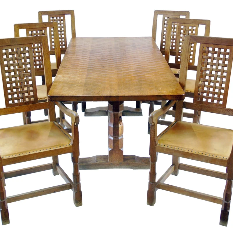main-mouseman