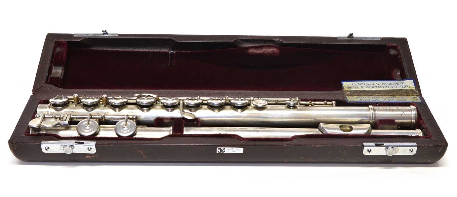 131997-1-medium.jpg