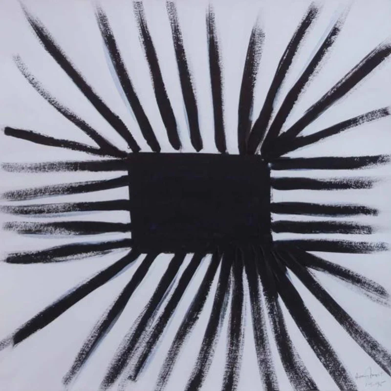 main-terry frost untitled