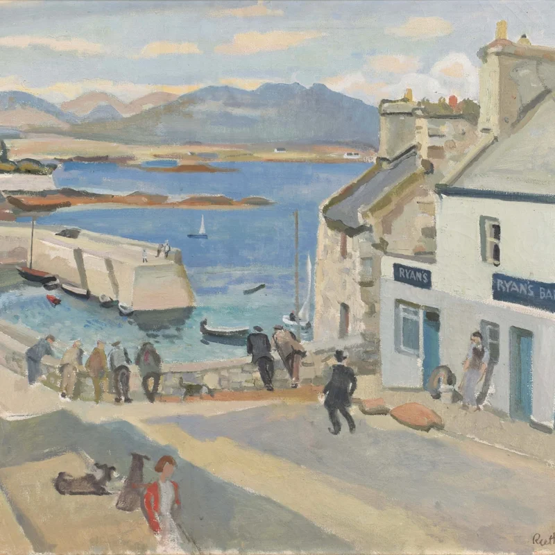 main-rutherford painting