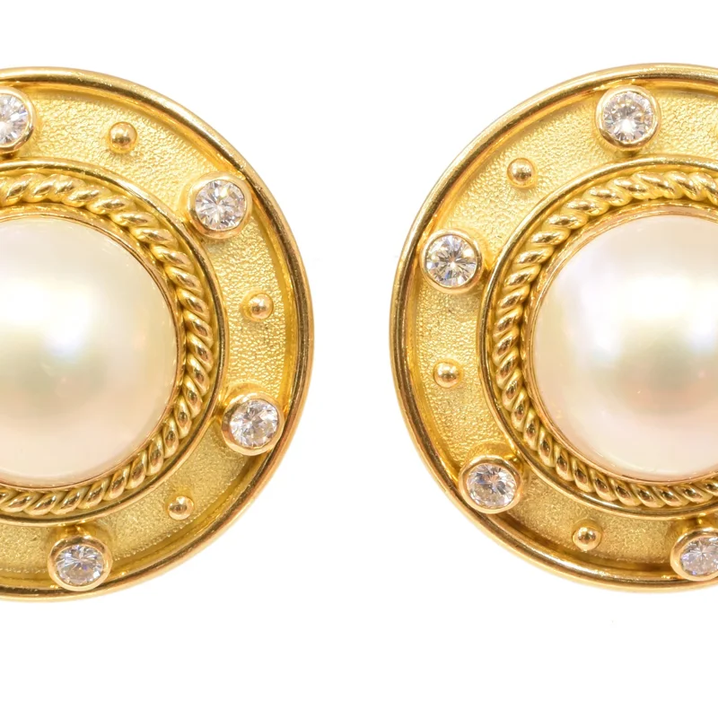 liz-2023-de vroomen earrings