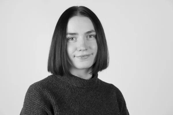 Lulu Wright.jpg