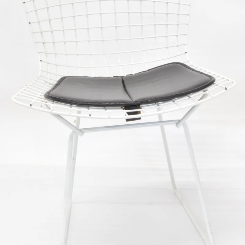 main-Harry Bertoia 2