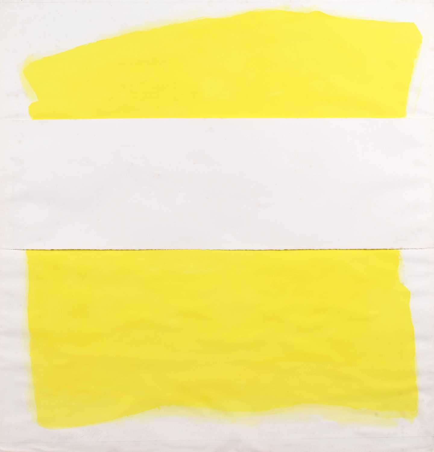 144297-0-medium.jpg