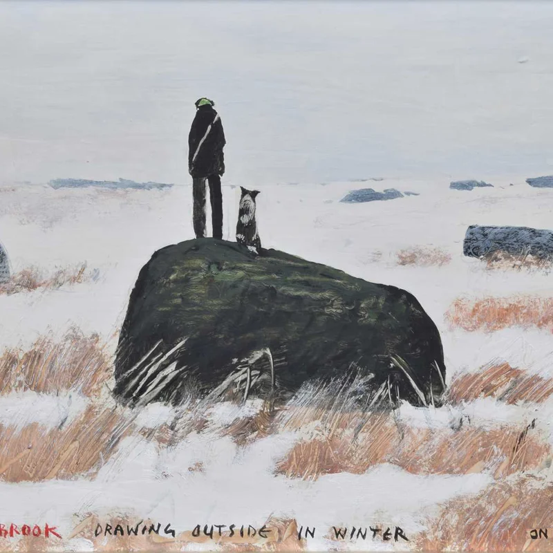main-peter brook -medium
