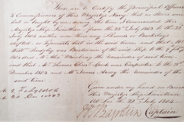 blog-images-letters thumbanail