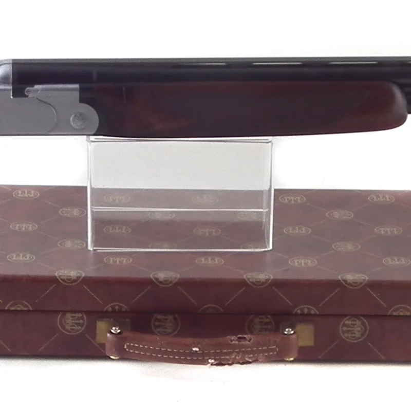 main-Beretta