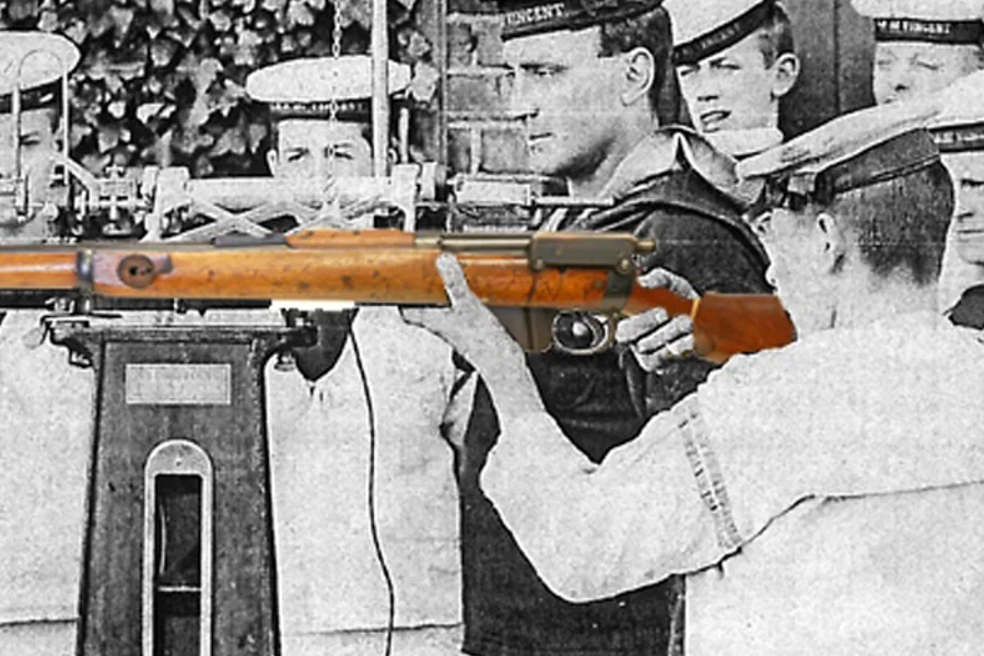 chris-2020-Sub Target Rifle blog image