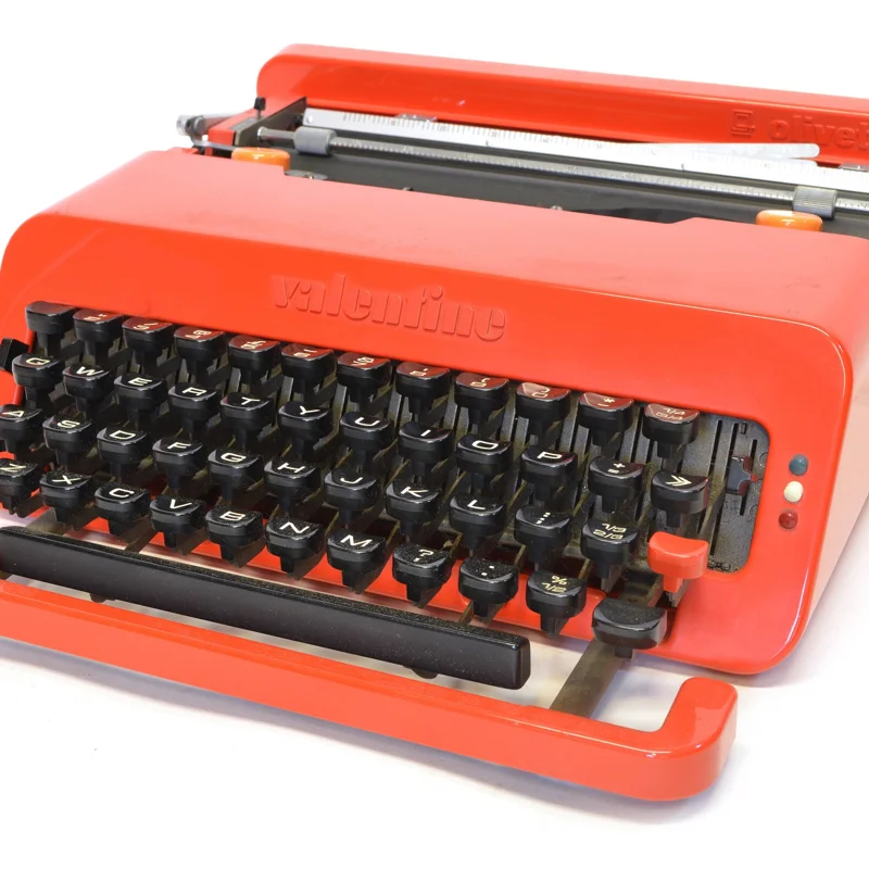main-olivetti