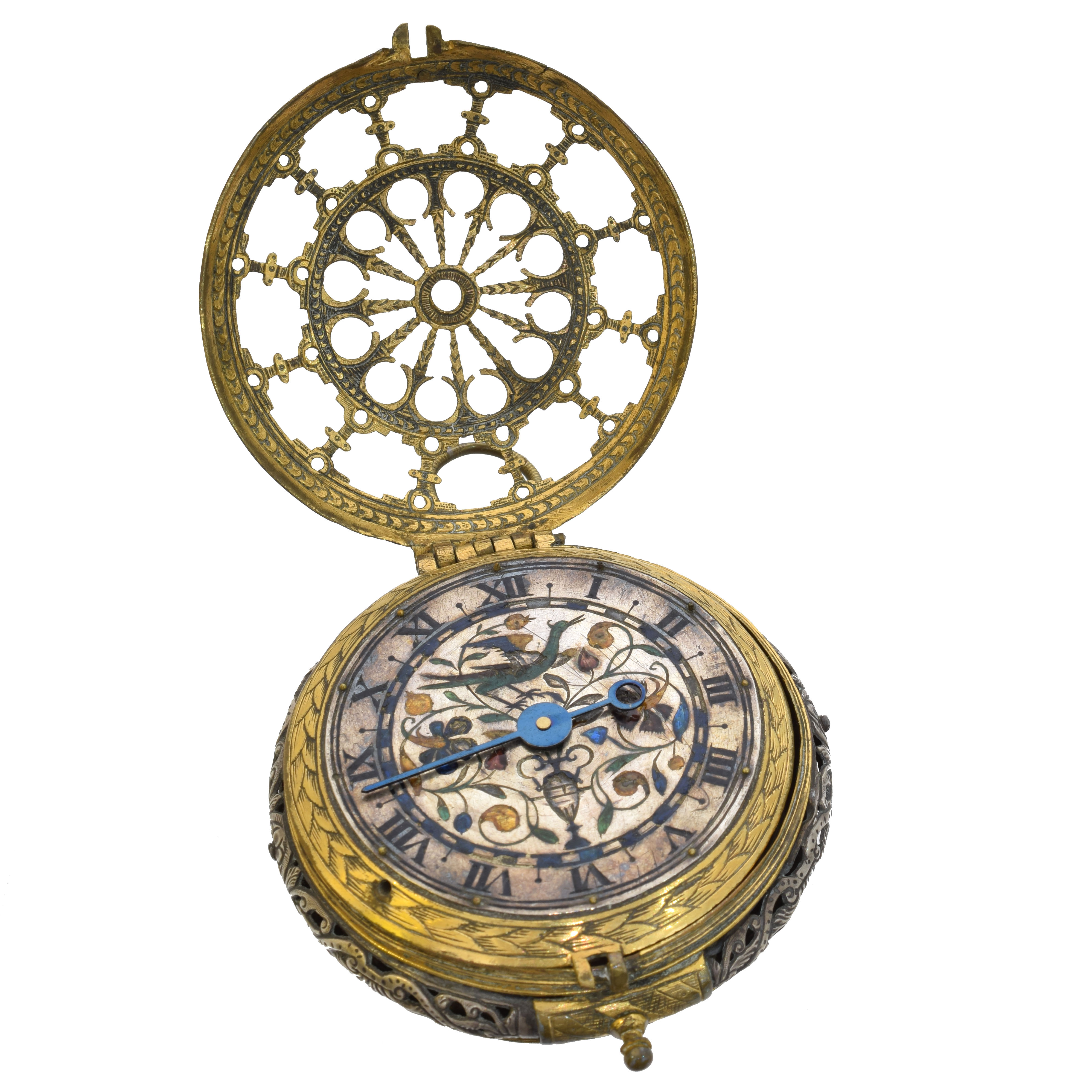 liz-2024-MS watch clock