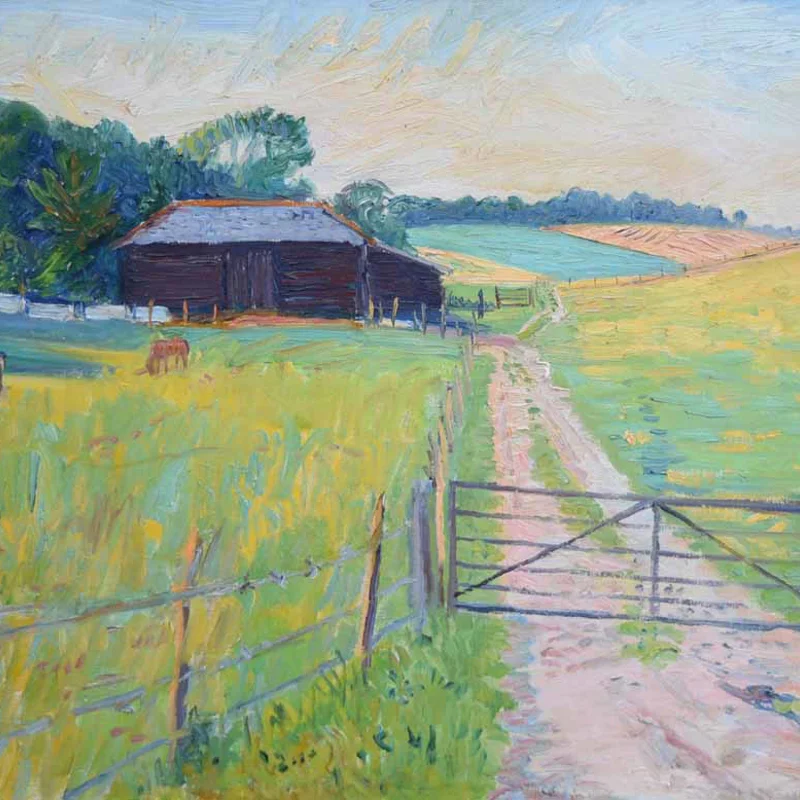 main-frederick-gore-paintings